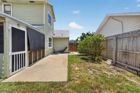 5919 SE Pine Drive Stuart FL 34997
