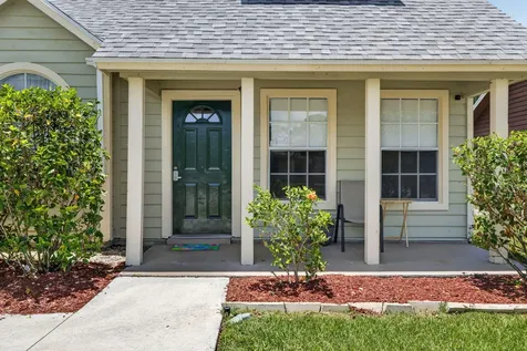 5919 SE Pine Drive Stuart FL 34997