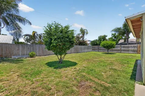 5919 SE Pine Drive Stuart FL 34997