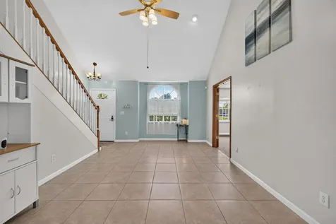 5919 SE Pine Drive Stuart FL 34997