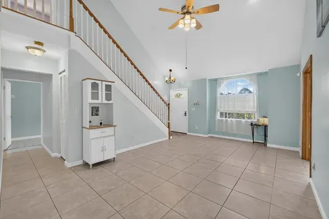 5919 SE Pine Drive Stuart FL 34997
