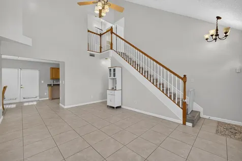 5919 SE Pine Drive Stuart FL 34997