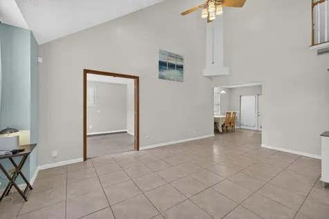 5919 SE Pine Drive Stuart FL 34997