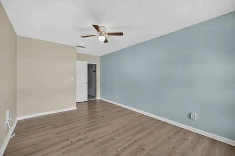 5919 SE Pine Drive Stuart FL 34997