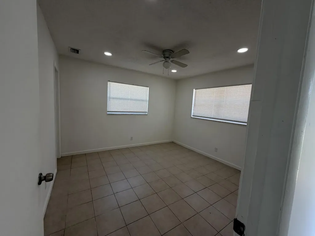 443 SE 13th Court Deerfield Beach FL 33441