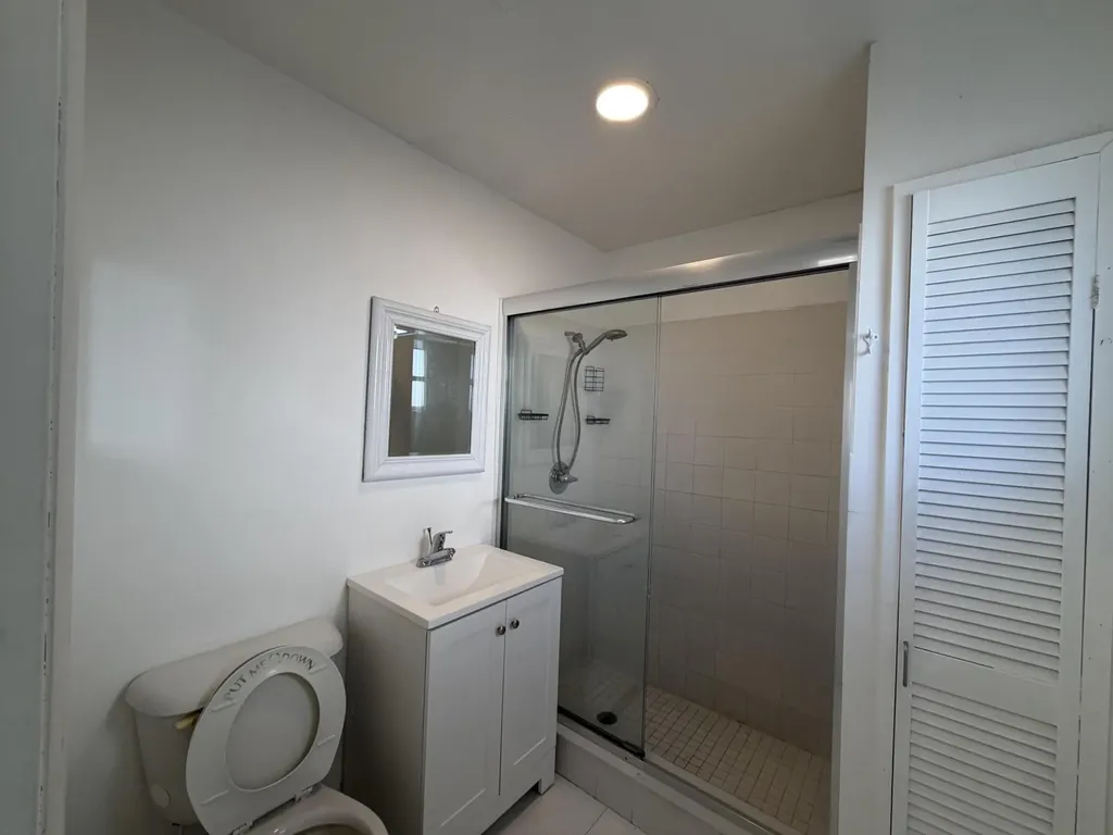 443 SE 13th Court Deerfield Beach FL 33441