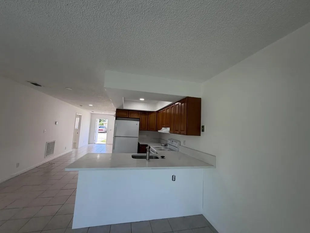 443 SE 13th Court Deerfield Beach FL 33441