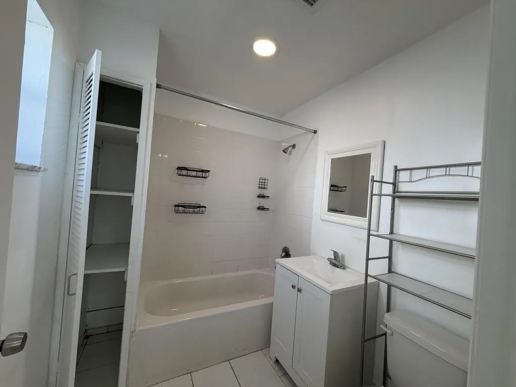 443 SE 13th Court Deerfield Beach FL 33441