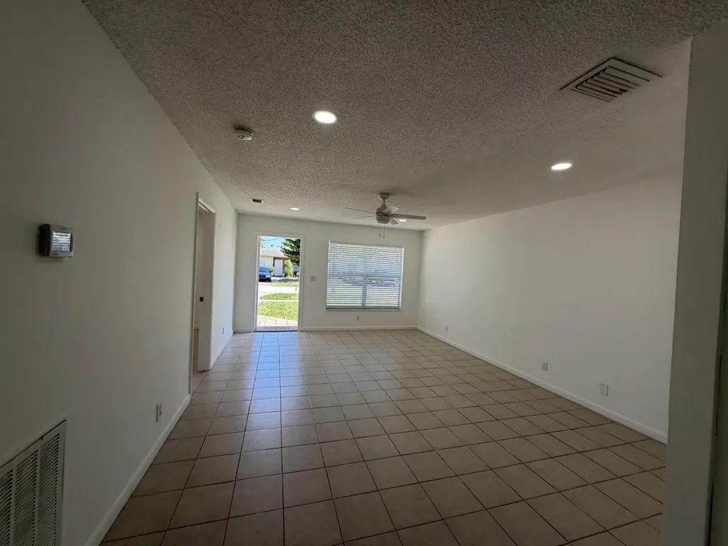 443 SE 13th Court Deerfield Beach FL 33441