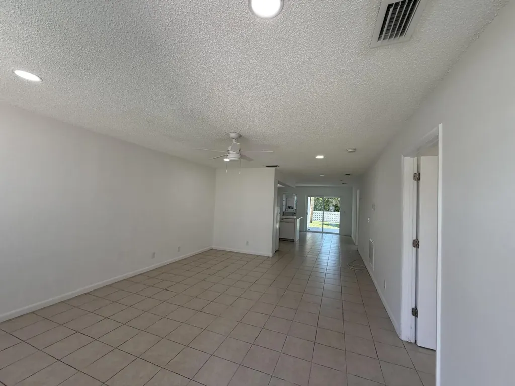443 SE 13th Court Deerfield Beach FL 33441