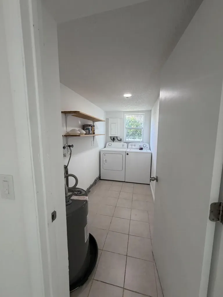 443 SE 13th Court Deerfield Beach FL 33441