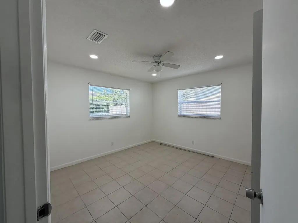 443 SE 13th Court Deerfield Beach FL 33441