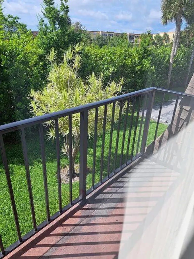 9330 SW 61st Way Boca Raton FL 33428