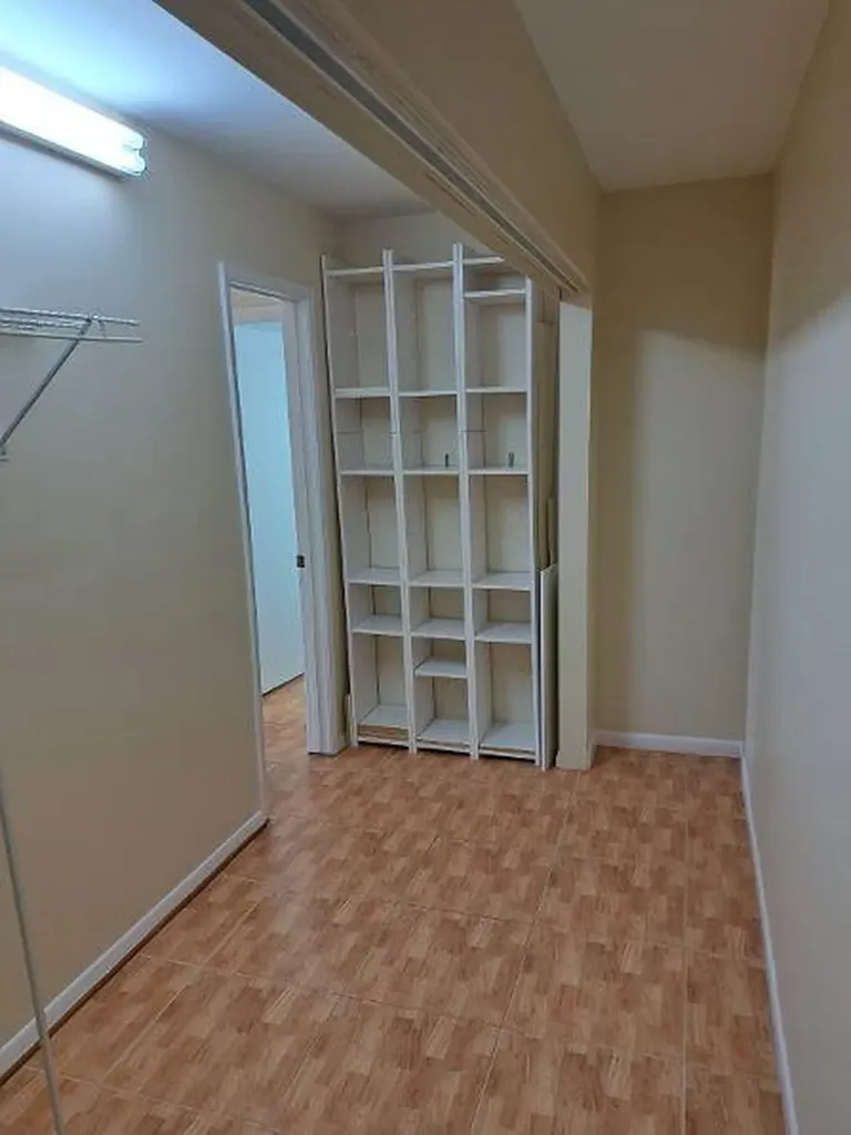 9330 SW 61st Way Boca Raton FL 33428