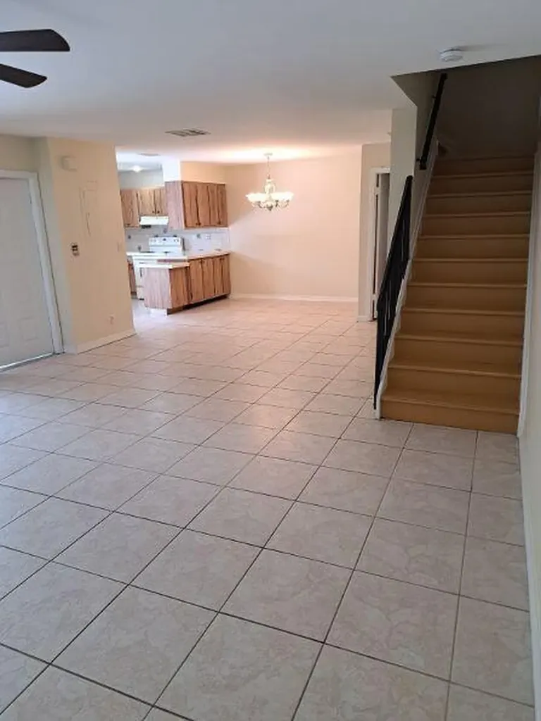 9330 SW 61st Way Boca Raton FL 33428