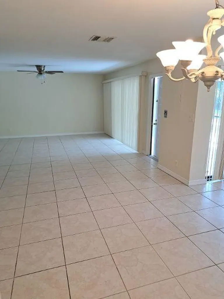 9330 SW 61st Way Boca Raton FL 33428