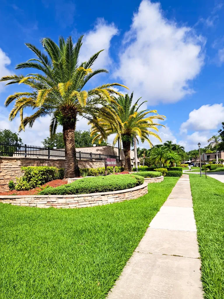 9330 SW 61st Way Boca Raton FL 33428