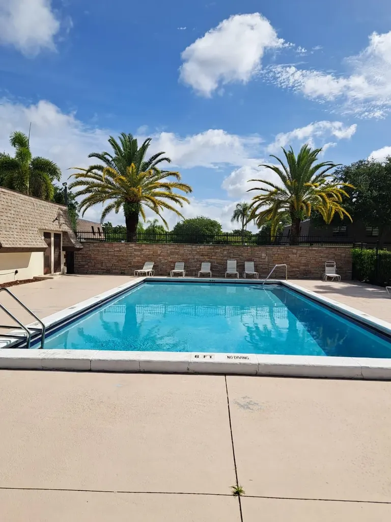 9330 SW 61st Way Boca Raton FL 33428