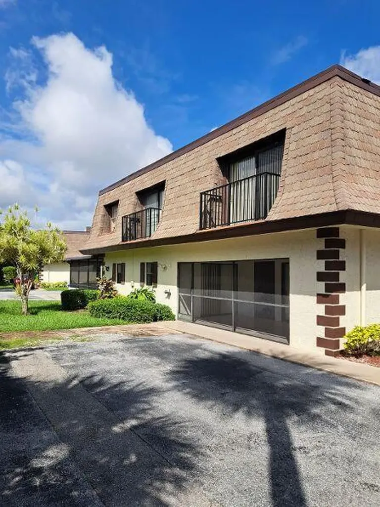 9330 SW 61st Way Boca Raton FL 33428