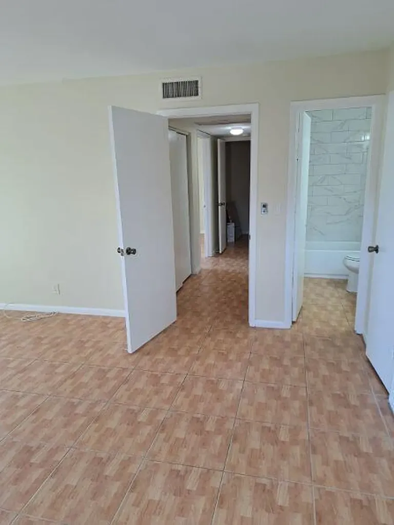9330 SW 61st Way Boca Raton FL 33428