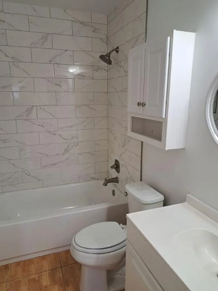 9330 SW 61st Way Boca Raton FL 33428