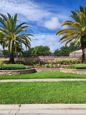 9330 SW 61st Way Boca Raton FL 33428