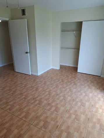 9330 SW 61st Way Boca Raton FL 33428