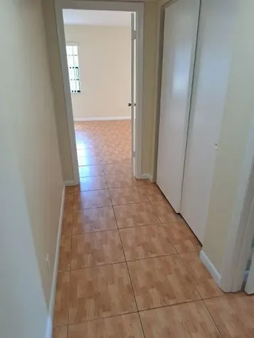 9330 SW 61st Way Boca Raton FL 33428
