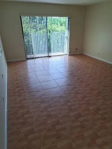 9330 SW 61st Way Boca Raton FL 33428
