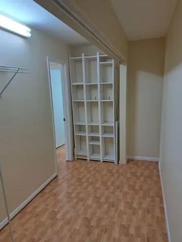 9330 SW 61st Way Boca Raton FL 33428