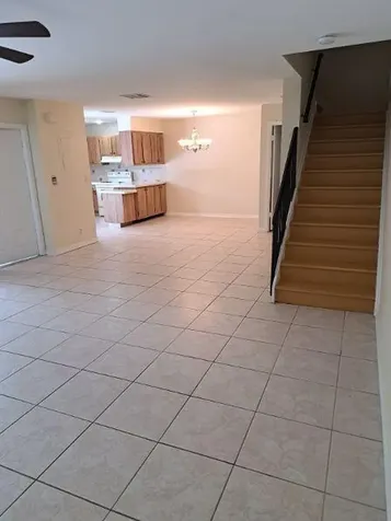 9330 SW 61st Way Boca Raton FL 33428