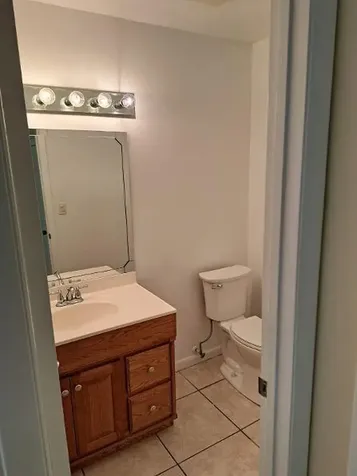 9330 SW 61st Way Boca Raton FL 33428