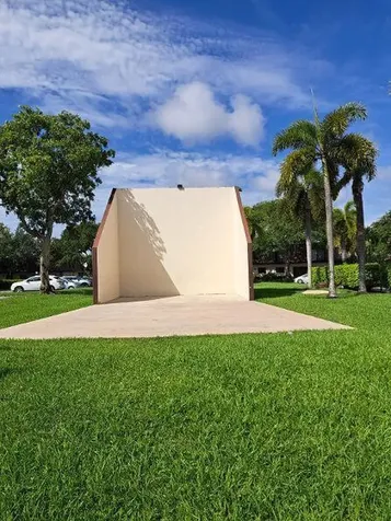 9330 SW 61st Way Boca Raton FL 33428