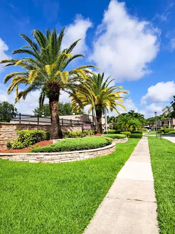 9330 SW 61st Way Boca Raton FL 33428