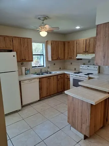 9330 SW 61st Way Boca Raton FL 33428