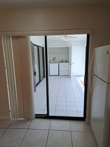 9330 SW 61st Way Boca Raton FL 33428