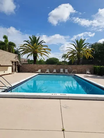 9330 SW 61st Way Boca Raton FL 33428