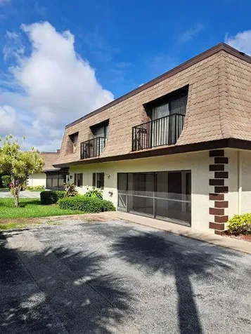 9330 SW 61st Way Boca Raton FL 33428