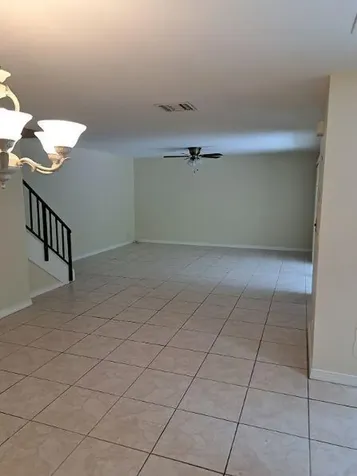 9330 SW 61st Way Boca Raton FL 33428