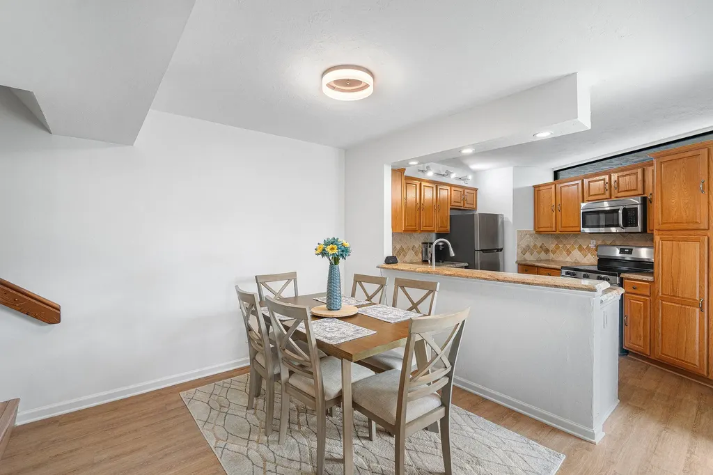22910 Oxford Place Boca Raton FL 33433