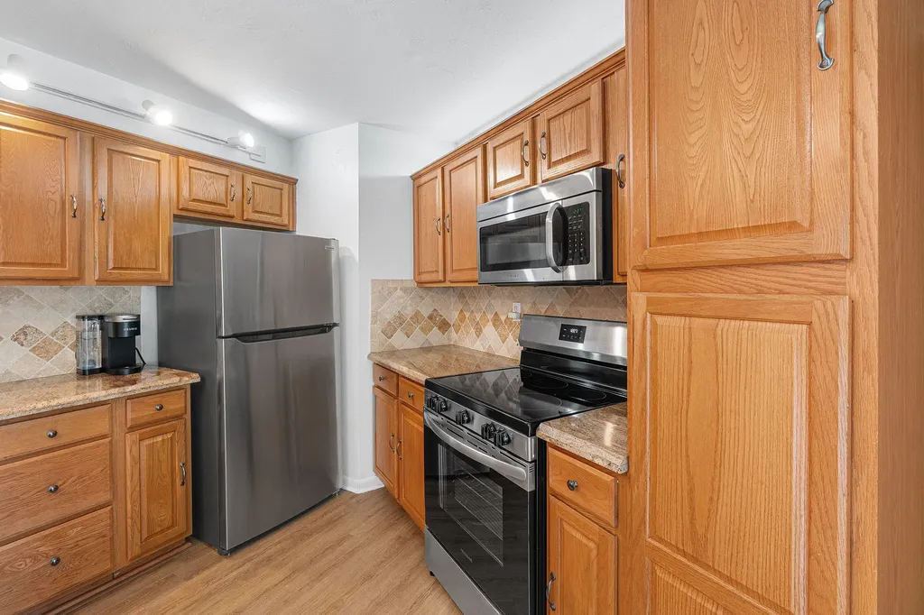 22910 Oxford Place Boca Raton FL 33433