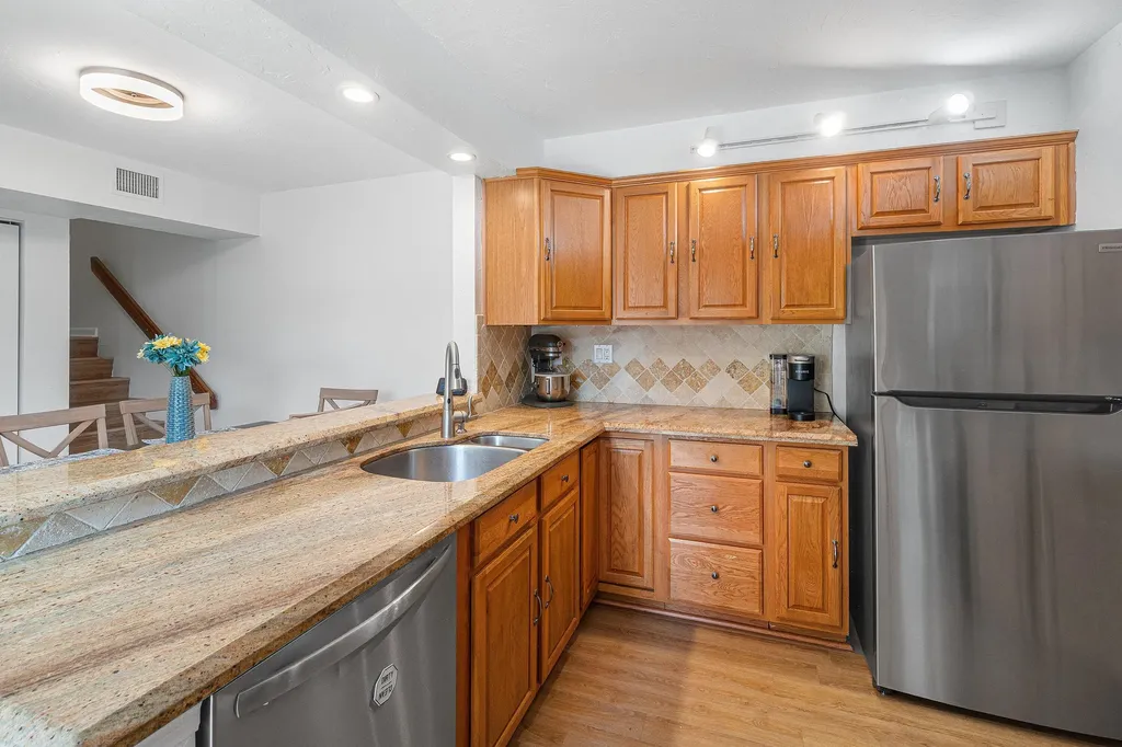 22910 Oxford Place Boca Raton FL 33433