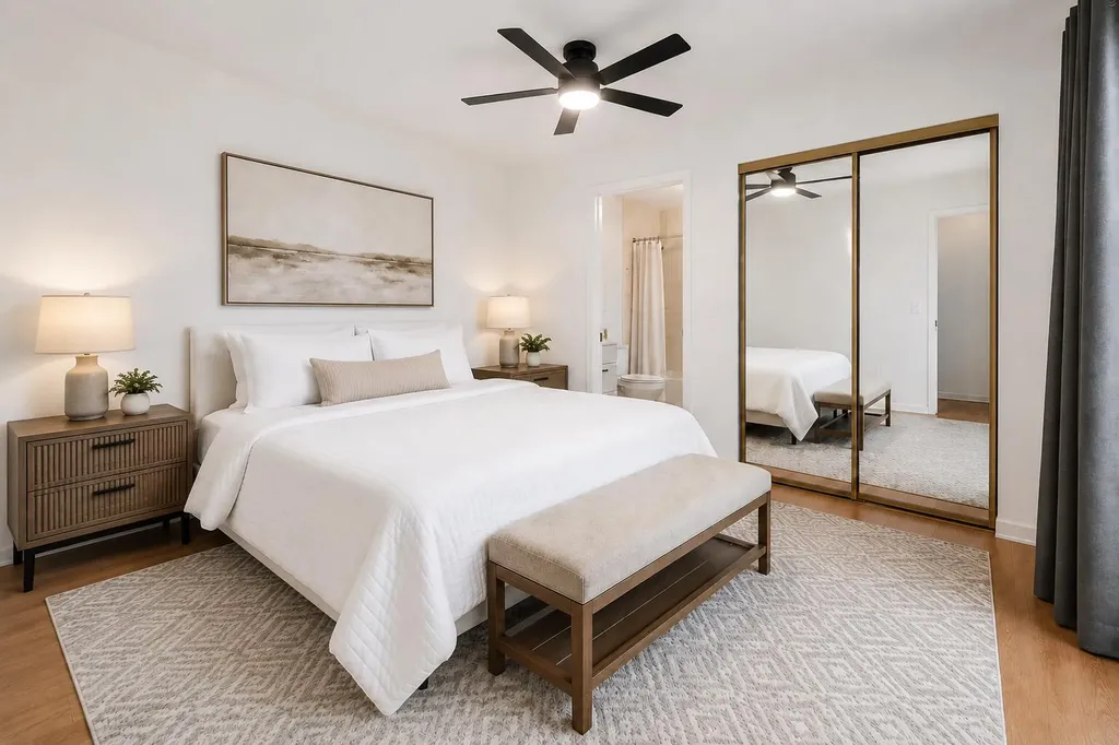 22910 Oxford Place Boca Raton FL 33433