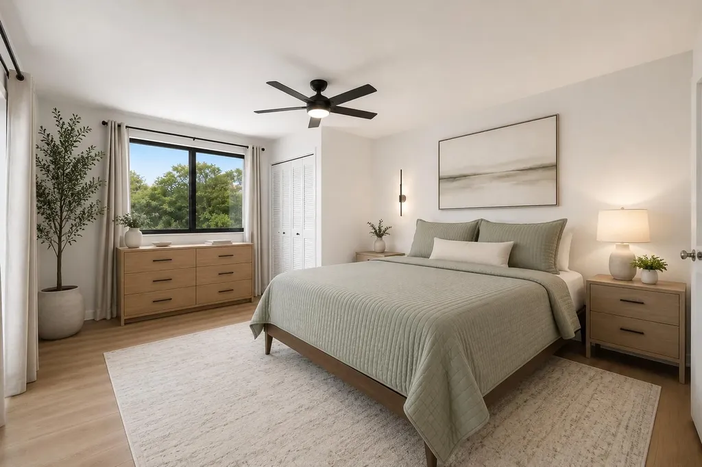 22910 Oxford Place Boca Raton FL 33433