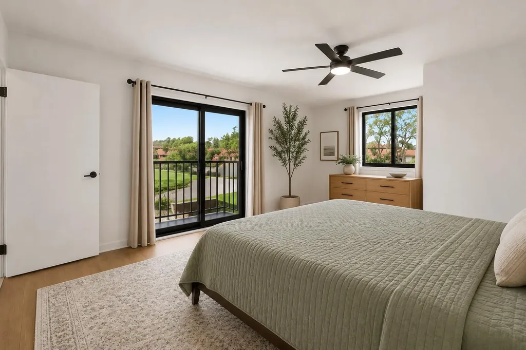 22910 Oxford Place Boca Raton FL 33433