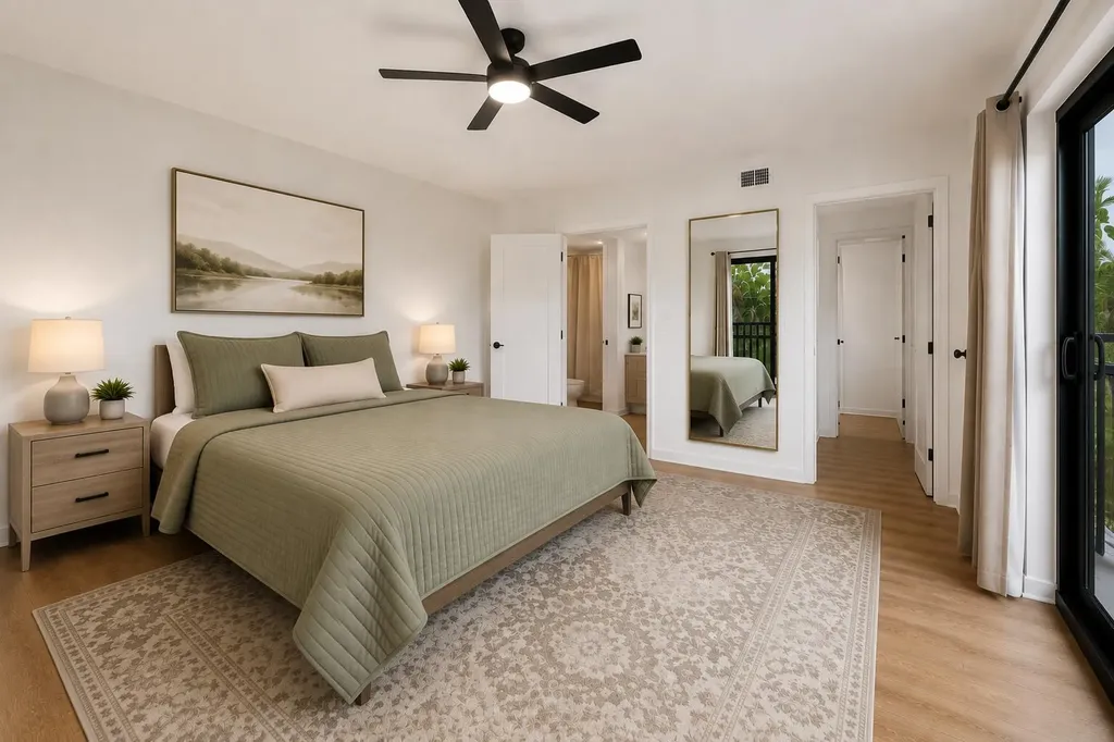 22910 Oxford Place Boca Raton FL 33433