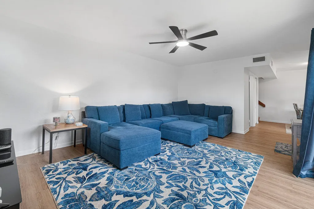 22910 Oxford Place Boca Raton FL 33433