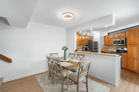 22910 Oxford Place Boca Raton FL 33433