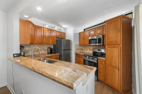 22910 Oxford Place Boca Raton FL 33433