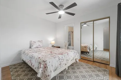 22910 Oxford Place Boca Raton FL 33433